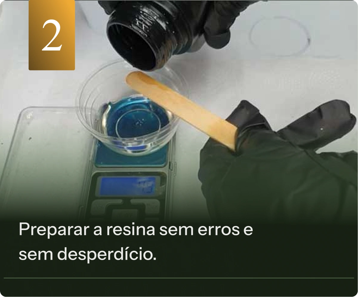 PASSO 2_resultado12