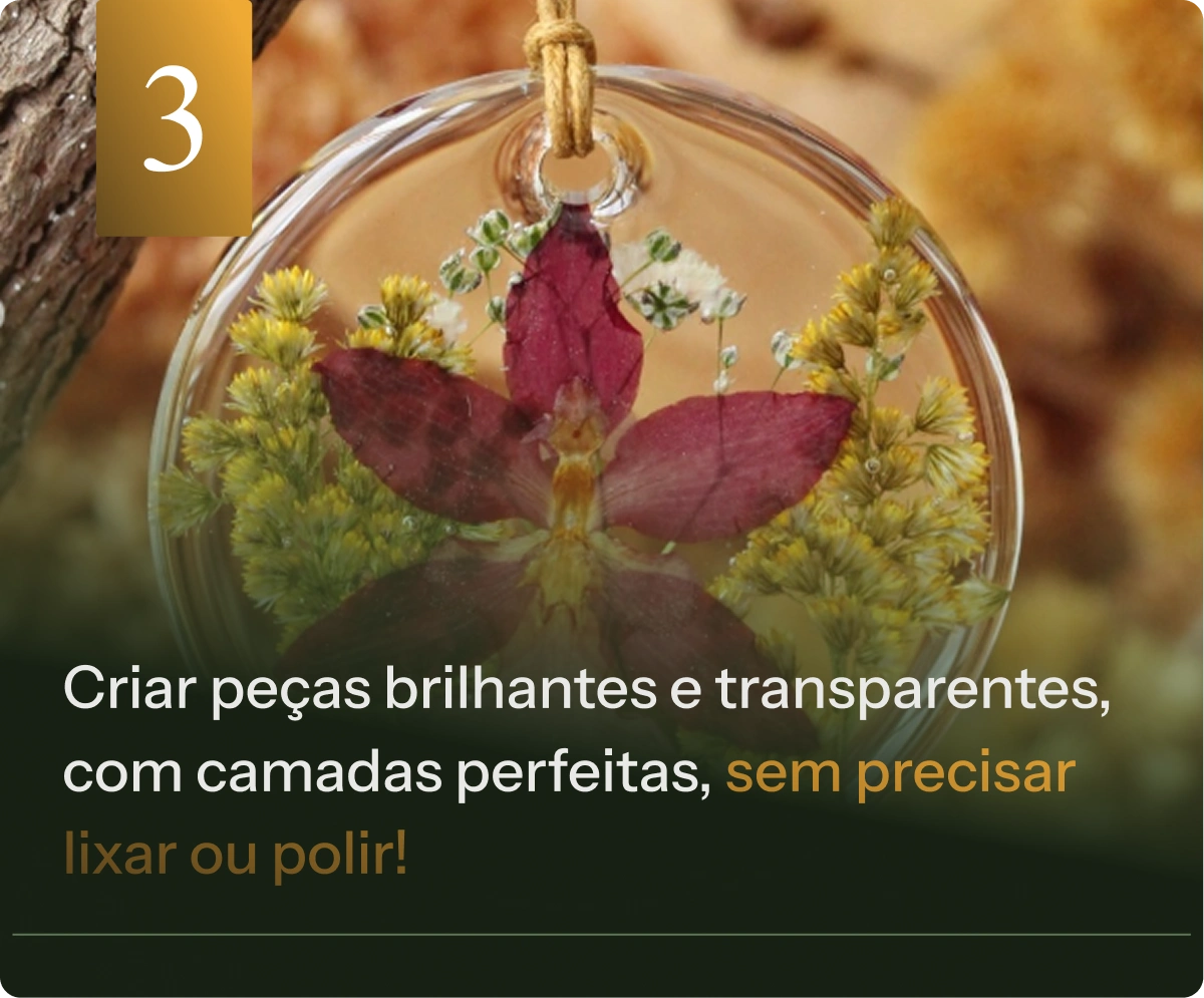 PASSO 3_resultado12