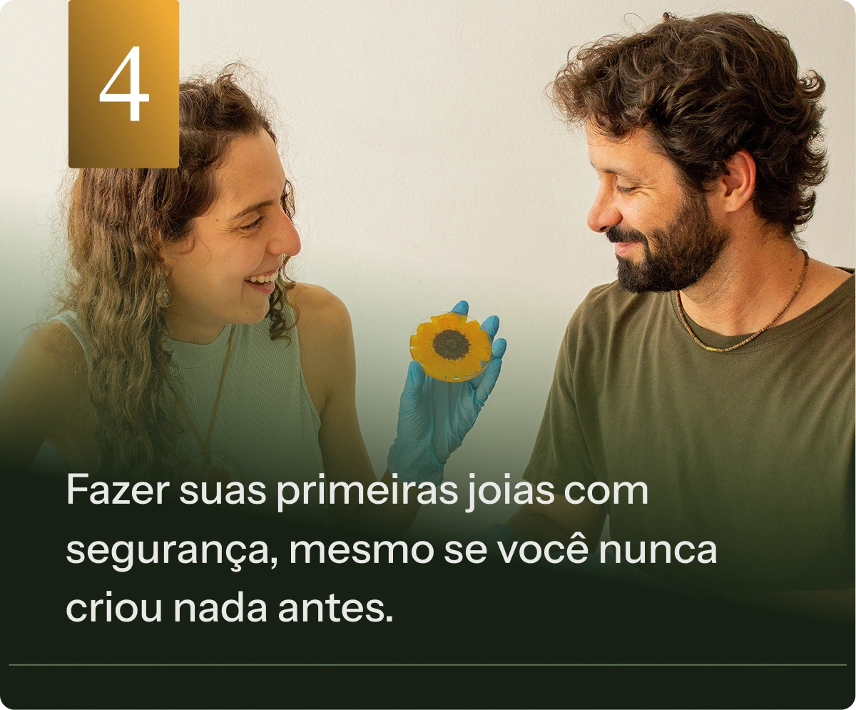 PASSO 4_resultado12